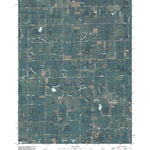 Akron, IN (2010, 24000-Scale) Preview 1