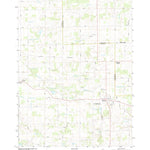 Akron, IN (2013, 24000-Scale) Preview 1
