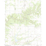 Alamo, IN (2013, 24000-Scale) Preview 1