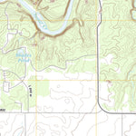 Alamo, IN (2013, 24000-Scale) Preview 2