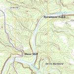 Alamo, IN (2013, 24000-Scale) Preview 3