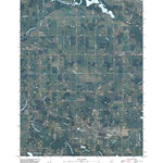 Albion, IN (2010, 24000-Scale) Preview 1