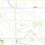 Albion, IN (2013, 24000-Scale) Preview 2