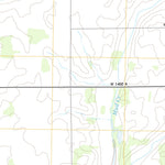 Alexandria, IN (2013, 24000-Scale) Preview 2
