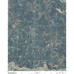 Alfordsville, IN (2010, 24000-Scale) Preview 1