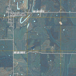 Alfordsville, IN (2010, 24000-Scale) Preview 2