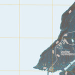 Allens Creek, IN (2011, 24000-Scale) Preview 2
