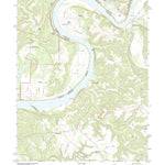 Alton, IN-KY (2013, 24000-Scale) Preview 1
