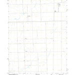 Ambia, IN-IL (2011, 24000-Scale) Preview 1