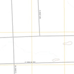 Ambia, IN-IL (2011, 24000-Scale) Preview 2
