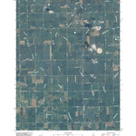 Amboy, IN (2010, 24000-Scale) Preview 1