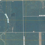 Amboy, IN (2010, 24000-Scale) Preview 2
