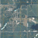 Amboy, IN (2010, 24000-Scale) Preview 3