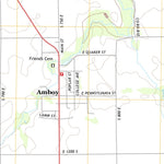 Amboy, IN (2013, 24000-Scale) Preview 3