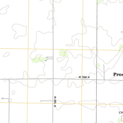 Anderson North, IN (2013, 24000-Scale) Preview 2
