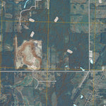 Angola East, IN (2010, 24000-Scale) Preview 3