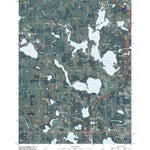 Angola West, IN (2010, 24000-Scale) Preview 1