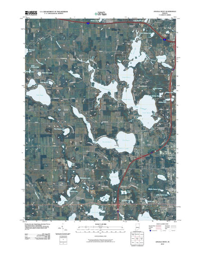 Angola West, IN (2010, 24000-Scale) Preview 1