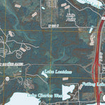 Angola West, IN (2010, 24000-Scale) Preview 3