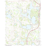 Angola West, IN (2013, 24000-Scale) Preview 1