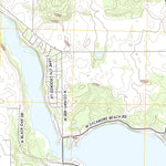 Angola West, IN (2013, 24000-Scale) Preview 2