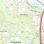 Angola West, IN (2013, 24000-Scale) Preview 3
