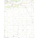 Anoka, IN (2013, 24000-Scale) Preview 1