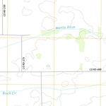 Anoka, IN (2013, 24000-Scale) Preview 2