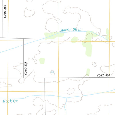 Anoka, IN (2013, 24000-Scale) Preview 2