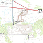 Anoka, IN (2013, 24000-Scale) Preview 3