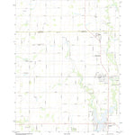 Arcadia, IN (2013, 24000-Scale) Preview 1