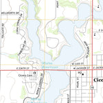 Arcadia, IN (2013, 24000-Scale) Preview 3