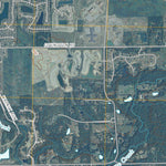 Arcola, IN (2010, 24000-Scale) Preview 2