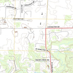 Arcola, IN (2013, 24000-Scale) Preview 2