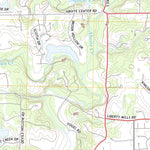 Arcola, IN (2013, 24000-Scale) Preview 3