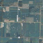 Argos, IN (2010, 24000-Scale) Preview 2