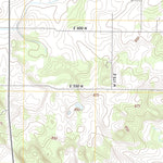 Argos, IN (2013, 24000-Scale) Preview 3