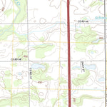 Auburn, IN (2013, 24000-Scale) Preview 3