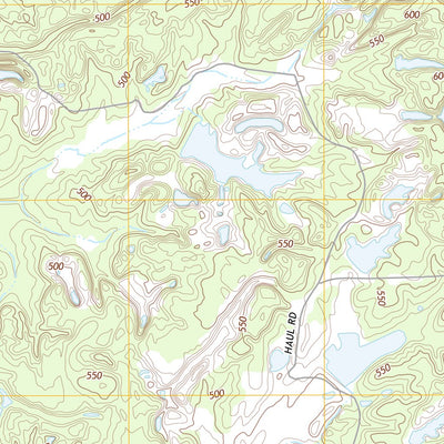 Augusta, IN (2013, 24000-Scale) Preview 2