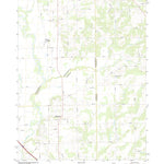 Azalia, IN (2013, 24000-Scale) Preview 1