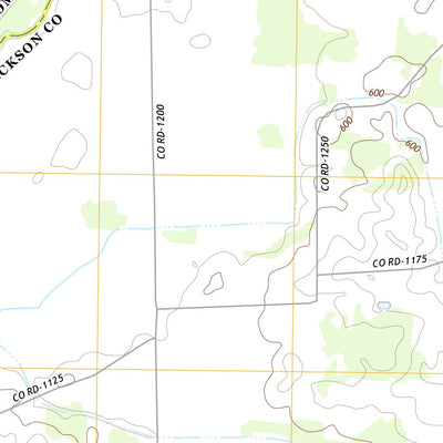 Azalia, IN (2013, 24000-Scale) Preview 2