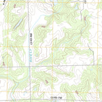 Azalia, IN (2013, 24000-Scale) Preview 3