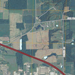 Batesville, IN (2010, 24000-Scale) Preview 2