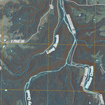 Bear Branch, IN (2010, 24000-Scale) Preview 3