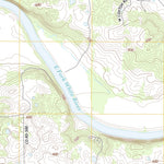 Bedford West, IN (2013, 24000-Scale) Preview 2