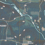 Beechwood, IN-KY (2010, 24000-Scale) Preview 2