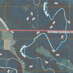 Beechwood, IN-KY (2010, 24000-Scale) Preview 3