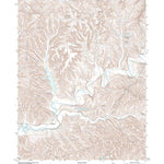 Belmont, IN (2011, 24000-Scale) Preview 1