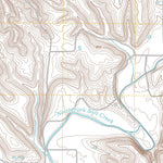 Belmont, IN (2011, 24000-Scale) Preview 2