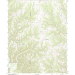 Bennington, IN (2013, 24000-Scale) Preview 1